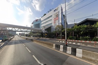 ���Թ ��ѡ���