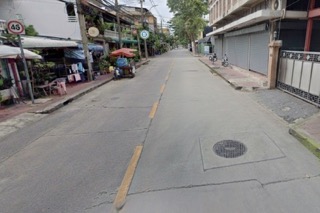 ��·��Թ ��ѡ����ا෾