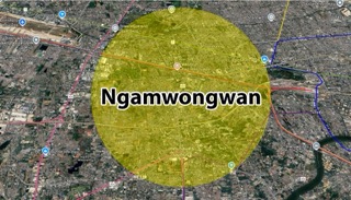 ��·��Թ ��ѡ����ا෾