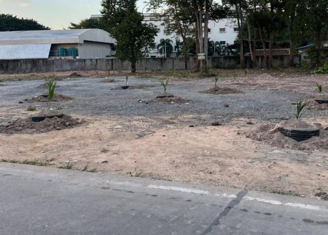 ���Թ �Դ����͹��յ 20,000,000 �ҷ