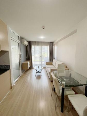 �͹����ͧ �� Ashaproperty