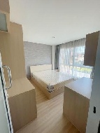 ��¤͹� ���ͧ