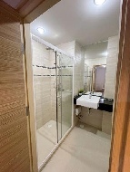 ��� �͹� ���ͧ��§���� ��§����