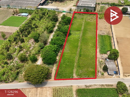 ���Թ �� ��� �Ҫ����