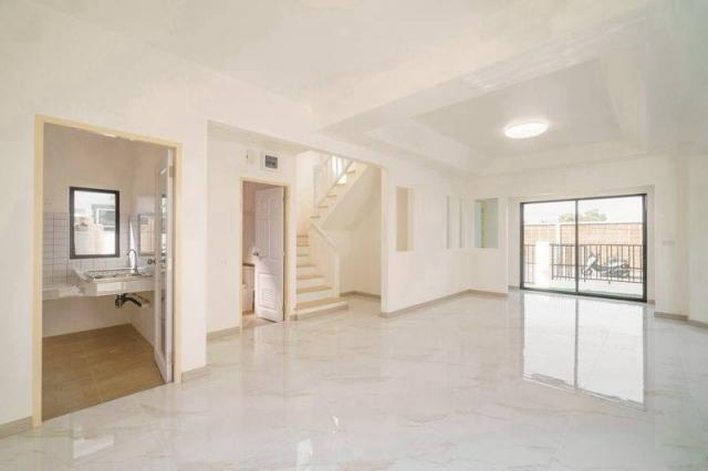 ��º�ҹ �ҧ�˭� �������