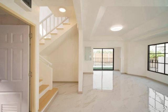 ��º�ҹ �ҧ�˭� �������