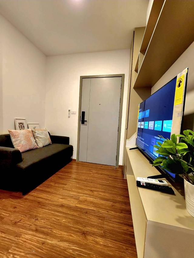 �͹��չ���� ��ا෾