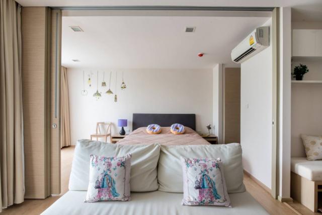 �͹��Ѳ�� �� Asset X Property