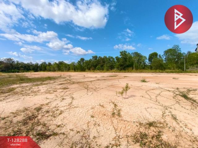 ���Թ ��Ҵ