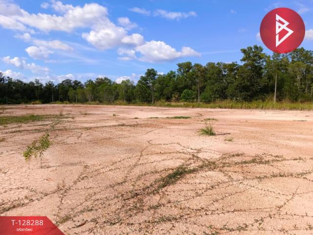 ��·��Թ ���ͧ��Ҵ��Ҵ