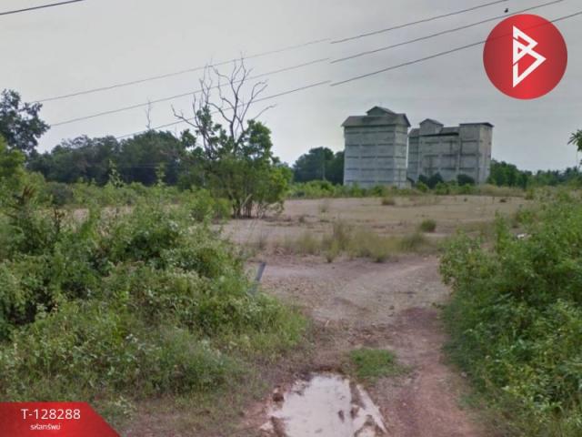 ��·��Թ ���ͧ��Ҵ��Ҵ