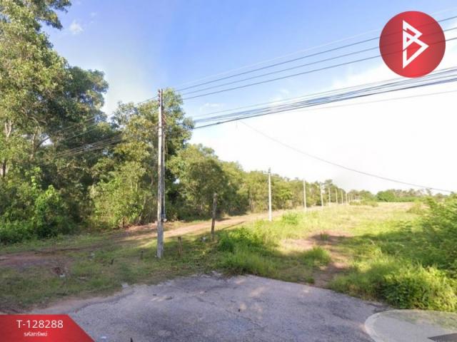 ��·��Թ ���ͧ��Ҵ��Ҵ