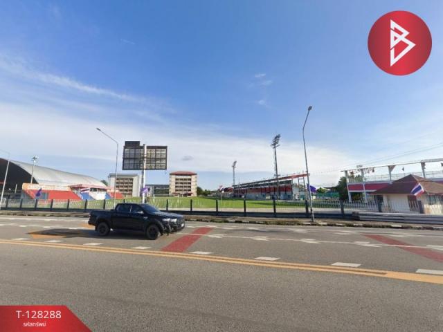 ��·��Թ ���ͧ��Ҵ ��Ҵ