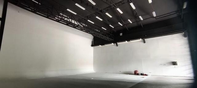 ⡴ѧ �ѹ�����