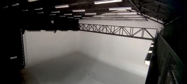 ⡴ѧ������ �ѹ����ǡ�ا෾