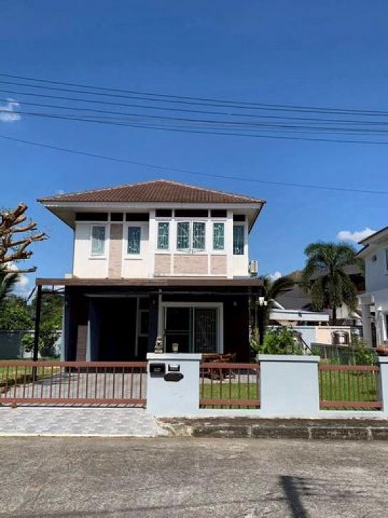 ��ҹ������� ��§����