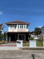 ��ҹ������ 20,000 �ҷ/��͹