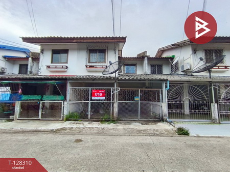 ���ͧ �� The Best Property Agent