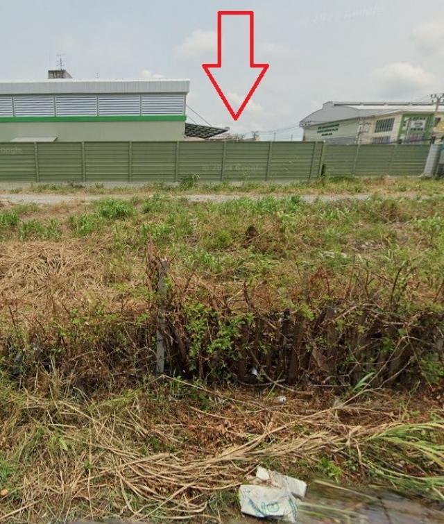 ���Թ ��л��ᴧ