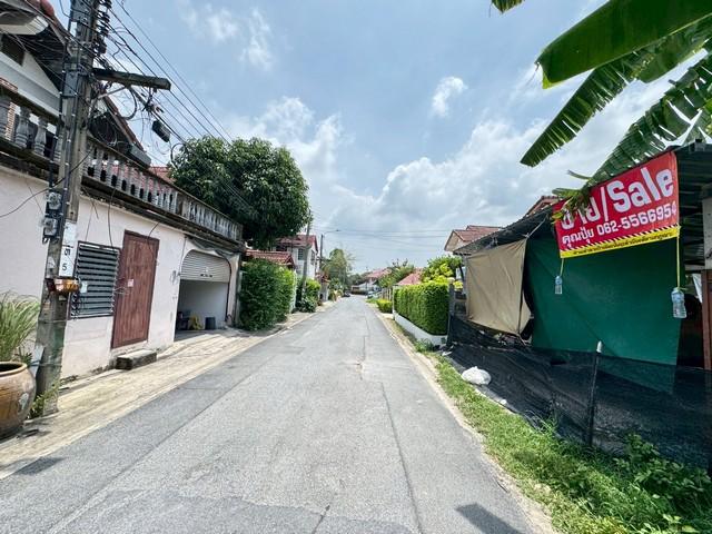 ��·��Թ ������ԭ��ا෾