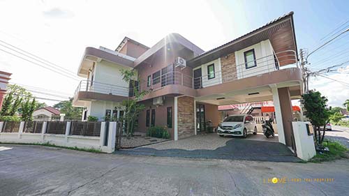 ��ҹ���ͧ �� I-Home thai property