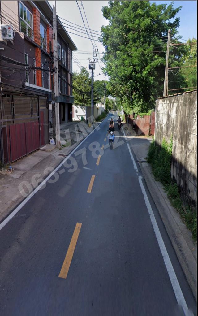 ���Թ �ҧ�л�