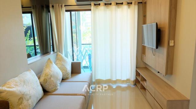 ��¤͹� ����ྪú���