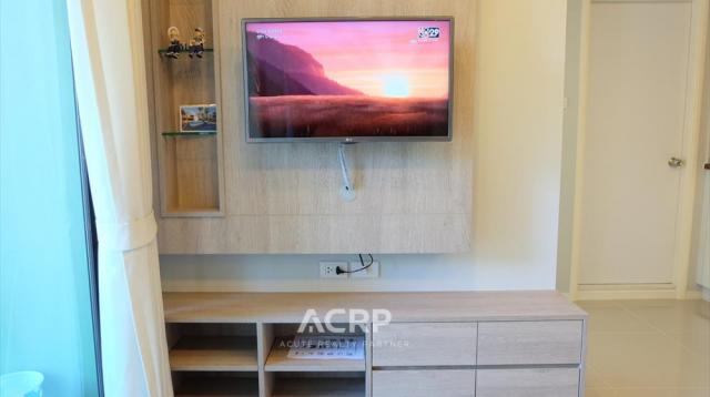 ��¤͹� ����ྪú���