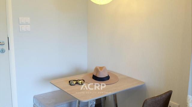 ��¤͹� ����ྪú���