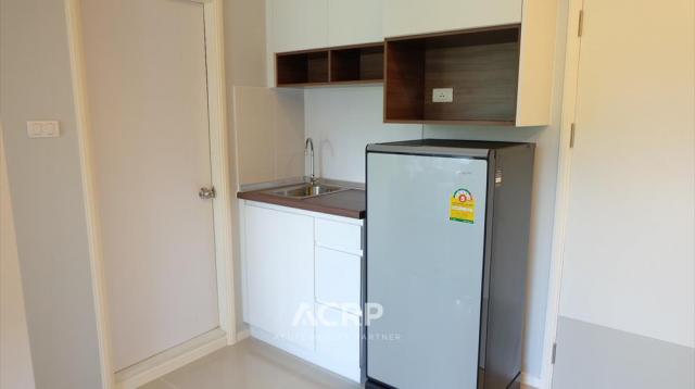 ��¤͹� ���� ྪú���