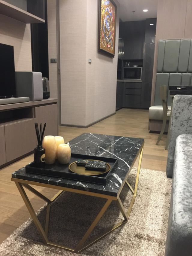 ��¤͹� �ҧ�ѡ��ا෾