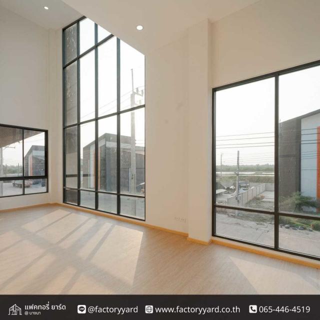 ����ç�ҹ ���١�һ����ҹ�