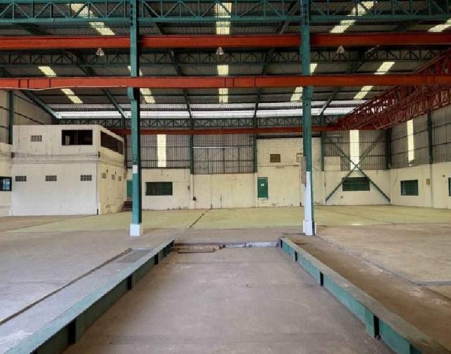 �ç�ҹ �Դ����˭�