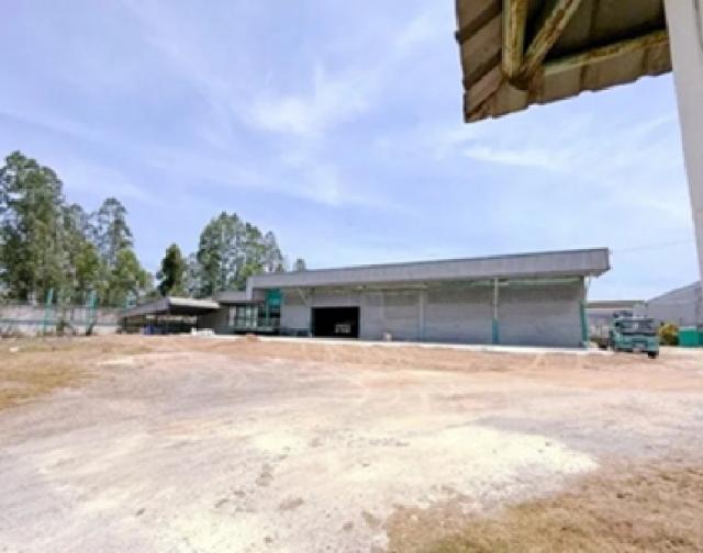 �ç�ҹ������ ���ͧ��ط��Ҥ� ��ط��Ҥ�