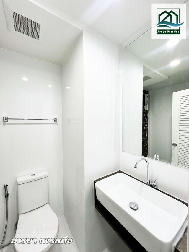 ��¤͹� �ҧ�����طû�ҡ��