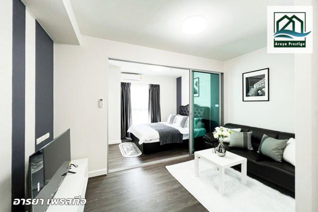 ��¤͹� �ҧ�����طû�ҡ��