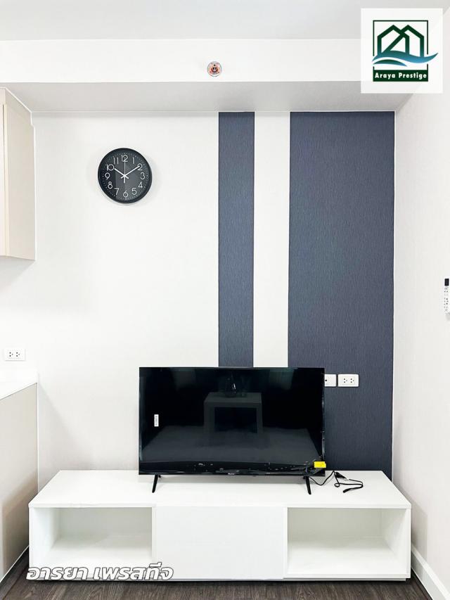 ��¤͹� �ҧ�����طû�ҡ��