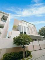 ��ҹ������ 300,000 �ҷ/��͹