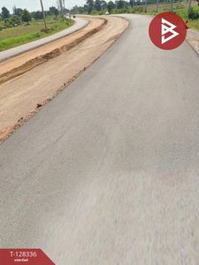 ��·��Թ ��ҹ���Ҫ������