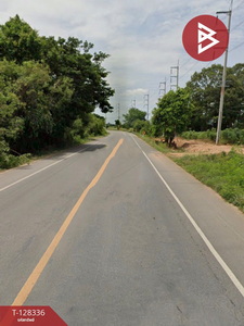 ��·��Թ ��ҹ���Ҫ������