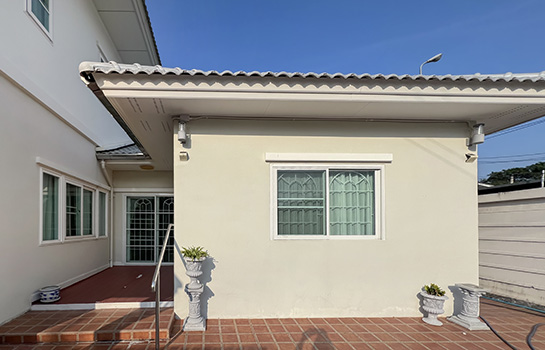 ��º�ҹ �ҧ��Ƿͧ�������