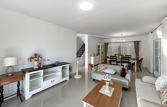 ��º�ҹ �ҧ��Ƿͧ�������