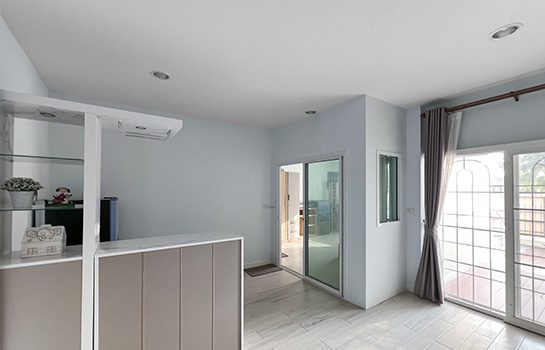 ��º�ҹ �ҧ��Ƿͧ�������