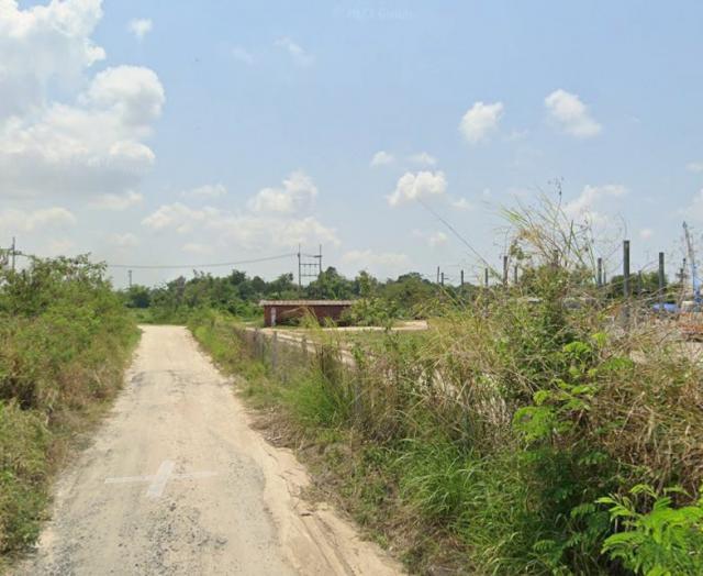 ���Թ 7 ���