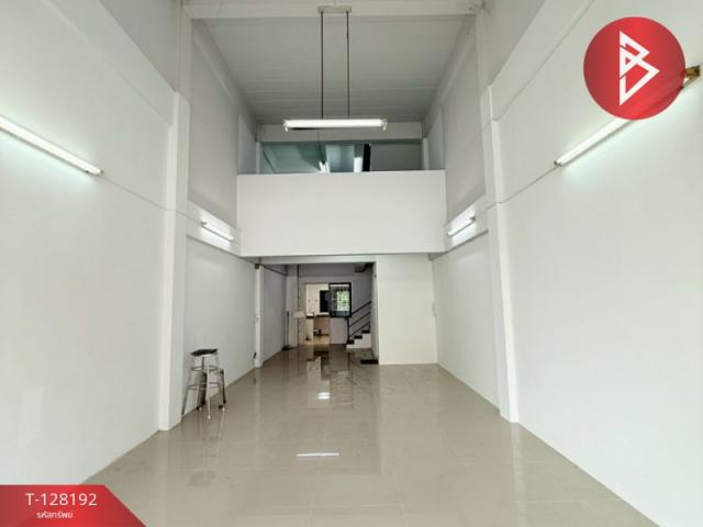 ����Ҥ�þҳԪ�� �ҧ��Ƿͧ�������