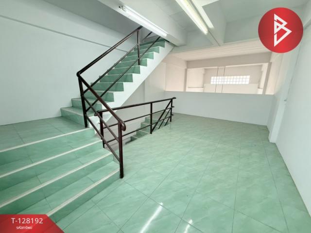 ����Ҥ�þҳԪ�� �ҧ��Ƿͧ�������