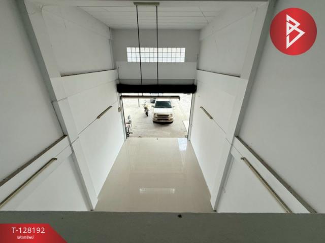 ����Ҥ�þҳԪ�� �ҧ��Ƿͧ�������