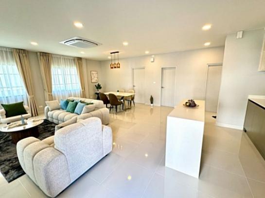 ��ҹ������ �ҧ�����طû�ҡ��