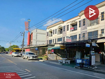 ����Ҥ�þҳԪ�� ���ͧ�ź��ժź���