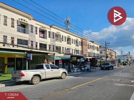 ����Ҥ�þҳԪ�� ���ͧ�ź��ժź���